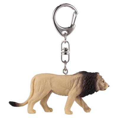 Mojo sleutelhanger leeuw 387488