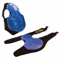 Kniebeschermer Fartools