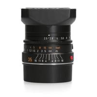 Leica Leica 35mm F2.5 Summarit-M (11643)