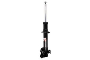 Schokdemper AG7036MT