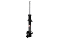 Schokdemper AG7036MT