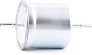 Brandstoffilter F5921