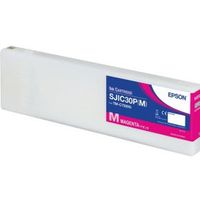 Epson SJIC30P(M)