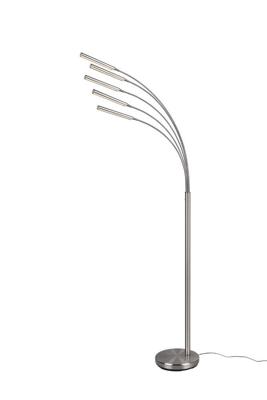 Trio Design leeslampReed - R41031507