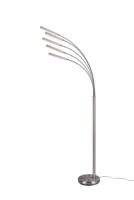 Trio Design leeslampReed - R41031507