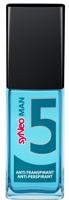 Syneo 5 Man Anti-Transpirant Pompspray