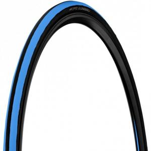 Vredestein buitenband Fiammante 28 x 7/8 (23 622) zwart/blauw