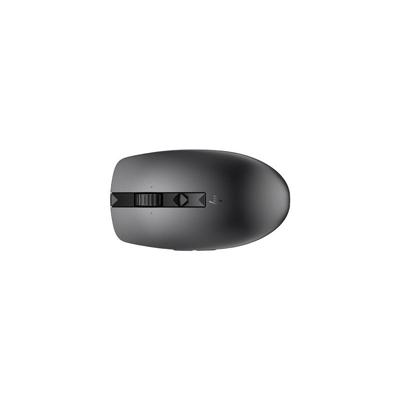 HP 635 draadloze muis