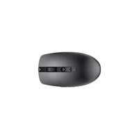 HP 635 draadloze muis