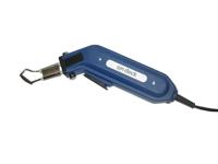 U-rope Touwsmelter, Compleet Met Mesje Default U-rope Touwsmelter, Compleet Met Mesje Default