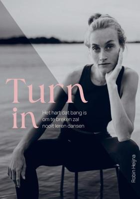 Turn In (Paperback)
