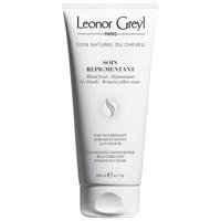 Leonor Greyl Color Conditioners Soin Repigmentant Conditioner 200ml