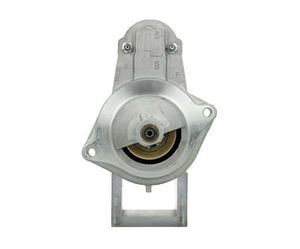 Startmotor PSH NIEUW Peugeot 220001092000
