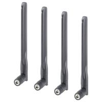 Siemens 6GK5897-4MA00-0AN3