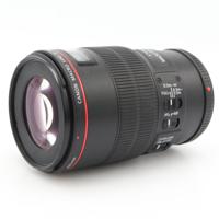 Canon EF 100mm f/2.8 L IS USM Macro occasion
