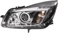 Koplamp links 1ZT009631311