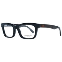 Heren Brillenframe Ermenegildo Zegna ZC5006 00153