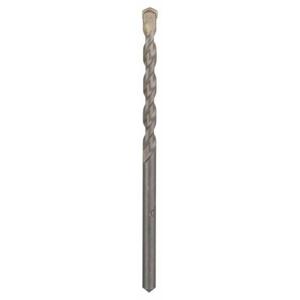 Bosch Accessories CYL-3 2608597898 Carbide Beton-spiraalboor 8 mm Gezamenlijke lengte 150 mm Cilinderschacht 1 stuk(s)