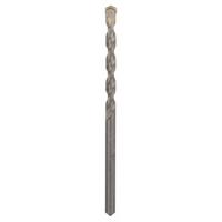 Bosch Accessories CYL-3 2608597898 Carbide Beton-spiraalboor 8 mm Gezamenlijke lengte 150 mm Cilinderschacht 1 stuk(s) - thumbnail