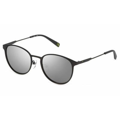 Unisex zonnebril Fila SFI217-52627X Ø 55 mm
