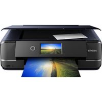 Epson Expression Photo XP-970 Fotoprinter