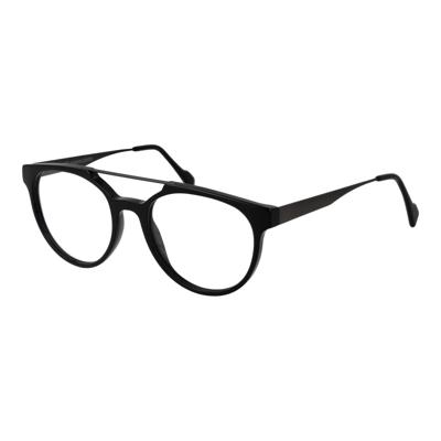 Unisex Brillenframe Andy Wolf 4587 52A