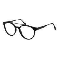Unisex Brillenframe Andy Wolf 4587 52A
