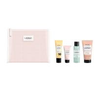 Lierac Trousse Les Essentiels Beauté