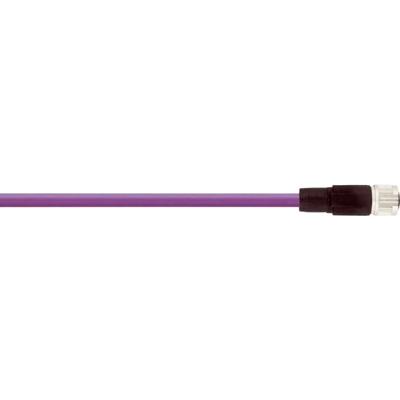 LAPP 22260789 Connector 1 stuk(s)