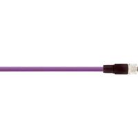 LAPP 22260789 Connector 1 stuk(s)