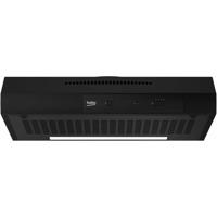 Beko HNS 61212 XH Vlakscherm Afzuigkap