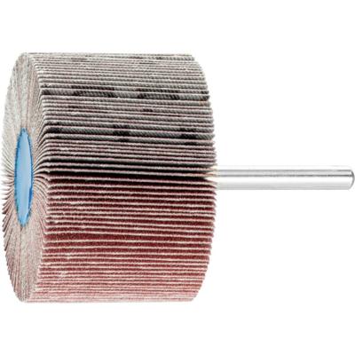 PFERD TOOLS 47802868 Lamellenschijf Diameter 80 mm 10 stuk(s)