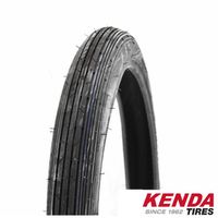Buitenband Kenda 17-225 K201 4PR 33L TT