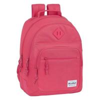 Schoolrugzak BlackFit8 M773 Roze 32 x 42 x 15 cm
