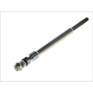 Gloeibougie NGK = Dpower38 Y746J