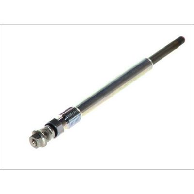 Gloeibougie NGK = Dpower38 Y746J