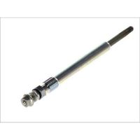 Gloeibougie NGK = Dpower38 Y746J