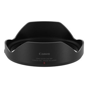 Canon EW-88F zonnekap