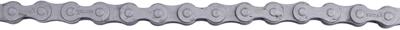 Connex Chain 7z1 1/2x3/32 108l antirust