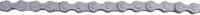 Connex Chain 7z1 1/2x3/32 108l antirust