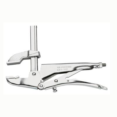 Facom Griptang met Verschuifbare Bek | 200 - 521.200