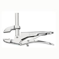 Facom Griptang met Verschuifbare Bek | 200 - 521.200