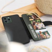 Smartphone hoes Iphone 16 Pro Max