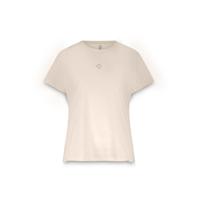 Summum Top 3s5185-30714