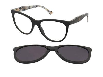 Brillen met correctie Carolina Herrera HER 0259/CS 807/WJ