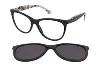 Brillen met correctie Carolina Herrera HER 0259/CS 807/WJ