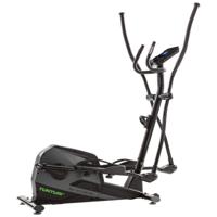 Tunturi Star Fit C100 HR i+ Crosstrainer