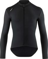 Assos endurance thermobooster - functional long-sleeved baselayer