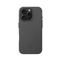 Woodcessories Bio case MagSafe iPhone 16 Pro