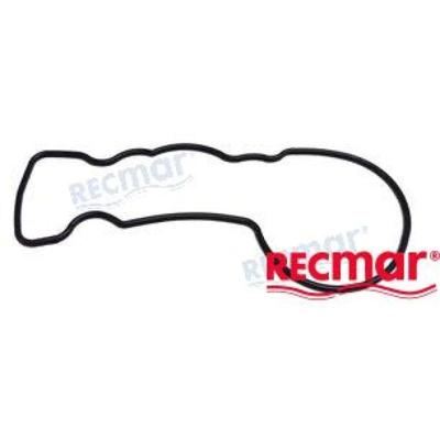 REC6C5-14984-00 - TORICA VST Yamaha